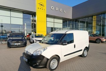 Pierwszy właściciel. Salon Polska