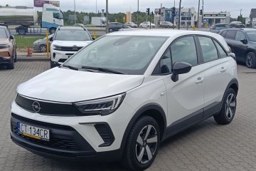 1,2 130KM Automat Salon Polska