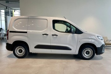 Wyprzedaż | Gwarancja 48 m-cy / 200 tys. km  | Leasing od 101,8%