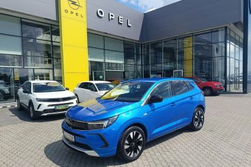 1,2 130KM Salon Polska