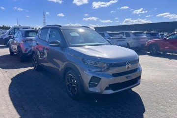 Pakiet zimowy/rocznik 2026 / Oferta do końca kwietnia