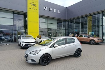 Salon Polska. Najoszczędniejszy silnik