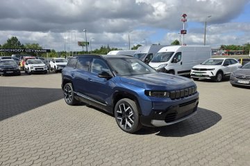 225 KM, First Edition