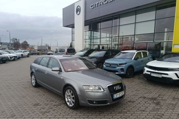 Pierwszy właściciel w Polsce!!!