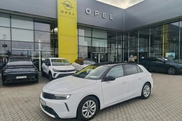 Salon Polska. Pierwszy właściciel