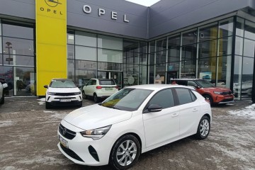 Pierwszy właściciel. Salon Polska