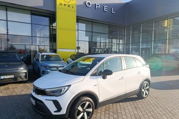 Pierwszy właściciel. Salon Polska