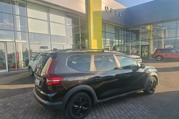 Salon Polska. Pierwszy właściciel.