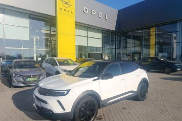 Pierwszy właściciel. Salon Polska