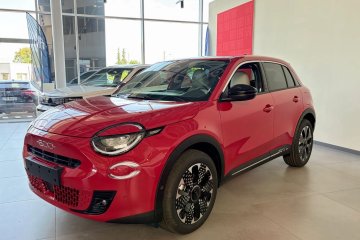 Gwarancja 8 lat w limicie 160 000 km | Finasowanie nawet 0%