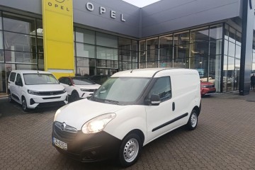 Pierwszy właściciel. Salon Polska