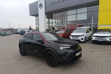 Pierwszy właściciel. Salon Polska