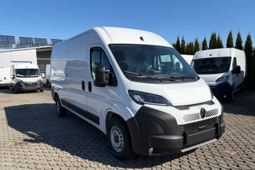 2.2 140KM MT6 P. Visibility Plus