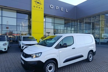 Pierwszy właściciel. Salon Polska