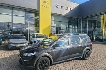 Pierwszy właściciel. Salon Polska