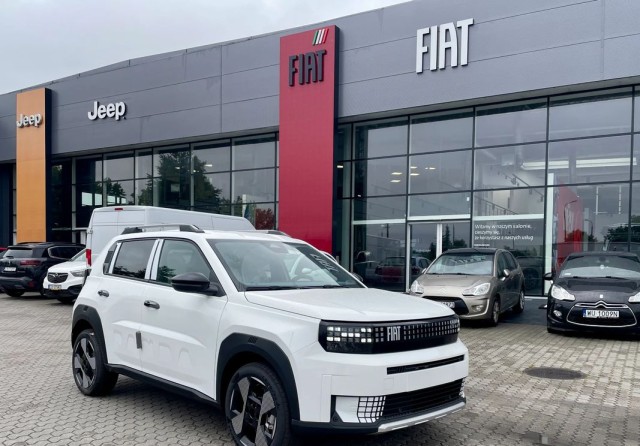 fiat