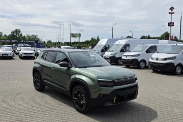 Najnowszy model!
