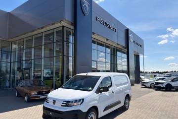 1.5 100KM MT6 Multiflex Kamera
