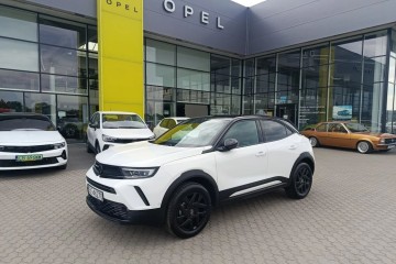 Pierwszy właściciel. Salon Polska