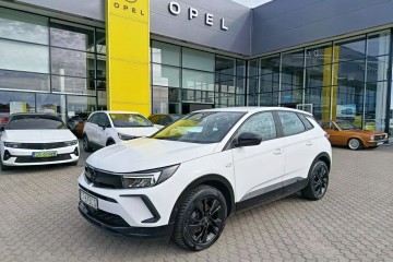 Pierwszy właściciel. Salon Polska