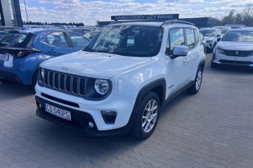 Pierwszy właściciel/ Serwisowany ASO