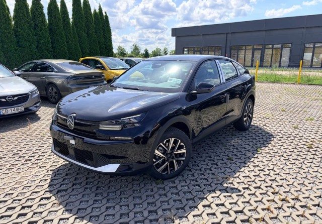 citroen