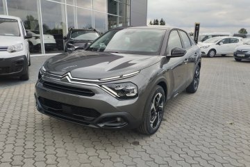 FEEL Pack 1.2 Turbo 130KM EAT8