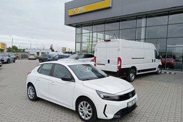 1,2 100KM Salon Polska Bogaty