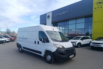 Pierwszy właściciel. Salon Polska