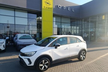 Pierwszy właściciel. Na gwarancji