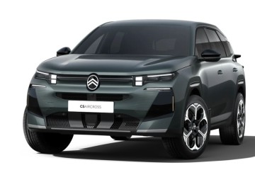 Oferta Specjalna - 1 SZT - Autoryzowany salon Bydgoszcz