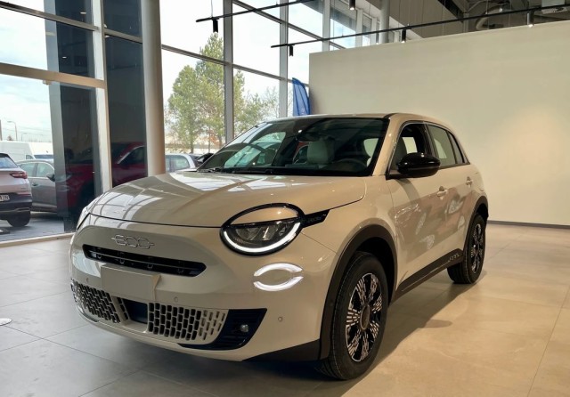 fiat