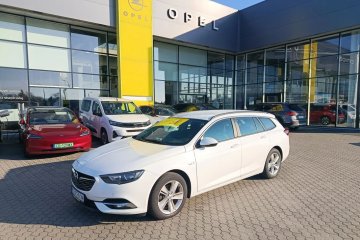 1,6 CDTI 136KM Salon Polska