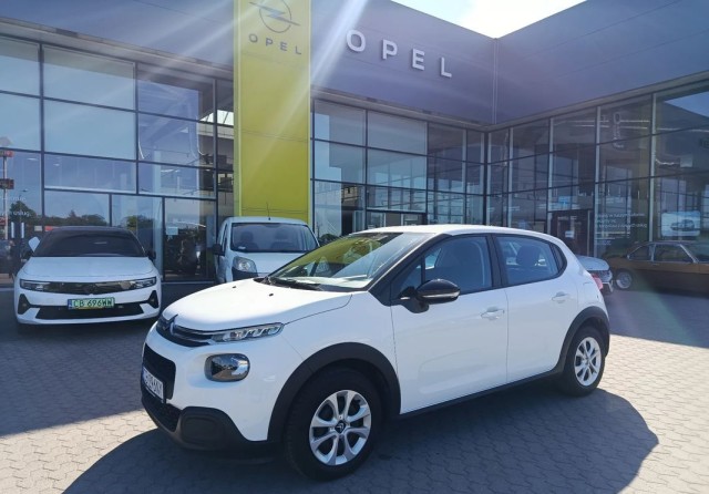 citroen