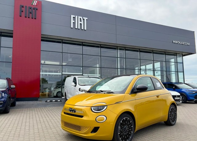 fiat