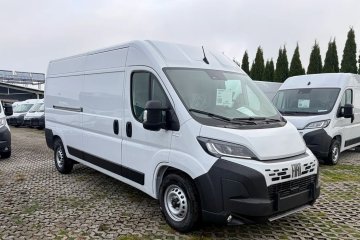 Leasing 101,8% | Ubezpieczenie od 0,5% | Gwarancja 8 lata / 160 000 km