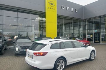 1,6 136KM Salon Polska