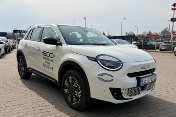 Demo | Gwarancja do 31.03.2027