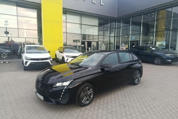 1,2 130KM Salon Polska