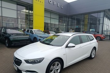 1,6 CDTI 136KM Salon Polska. Pierwszy właściciel