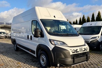 L4H3 180 KM | Ekran 7