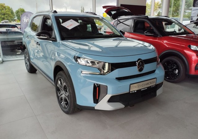citroen