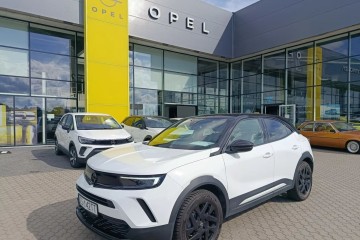 Pierwszy właścicel. Salon Polska