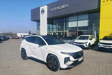 Pierwszy właściciel w Polsce