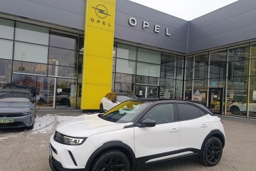 Pierwszy właściciel. Salon Polska