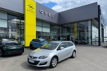 Pierwszy właściciel Serwisowany