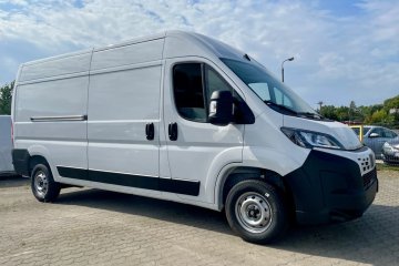Leasing 101,8% | Ubezpieczenie od 0,5% | Gwarancja 4 lata / 200000 km