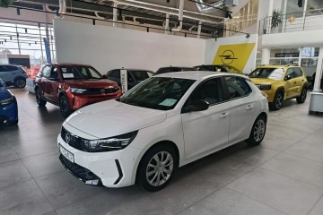 Pierwszy właściciel. Salon Polska