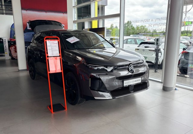 citroen
