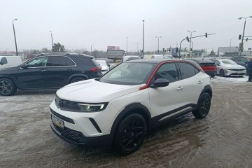 Pierwszy właściciel. Salon Polska